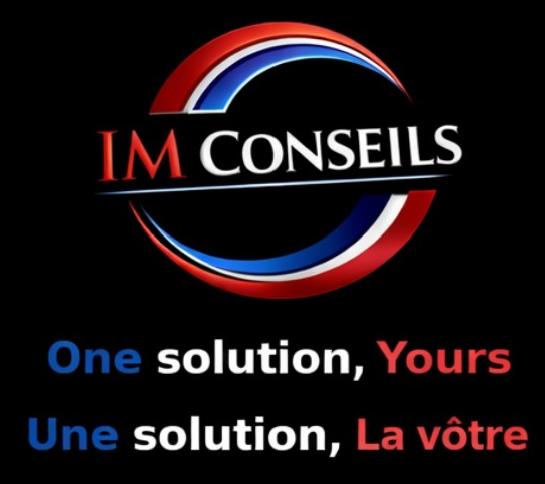 IM Conseils