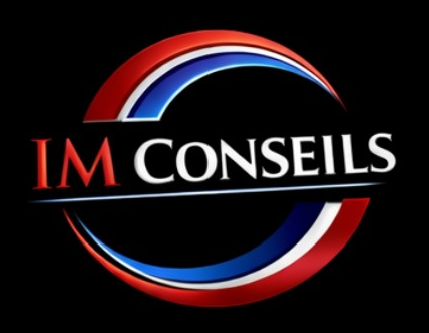 IM Conseils